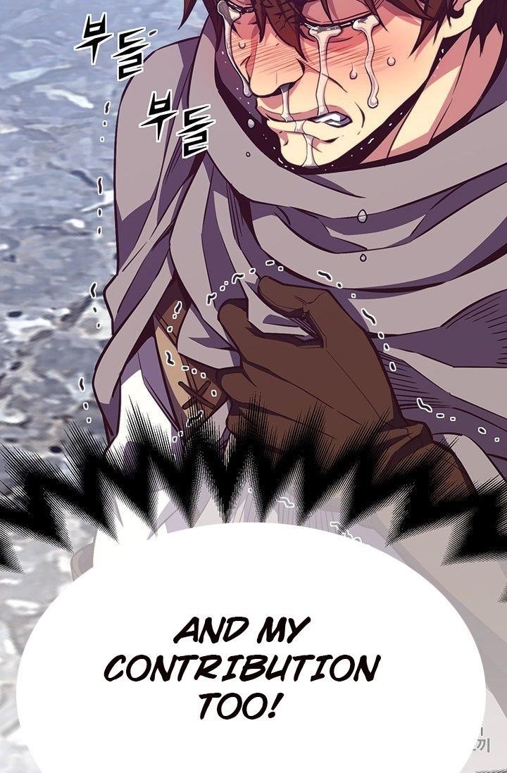 The Legendary Moonlight Sculptor Chapter 153 - Page 86