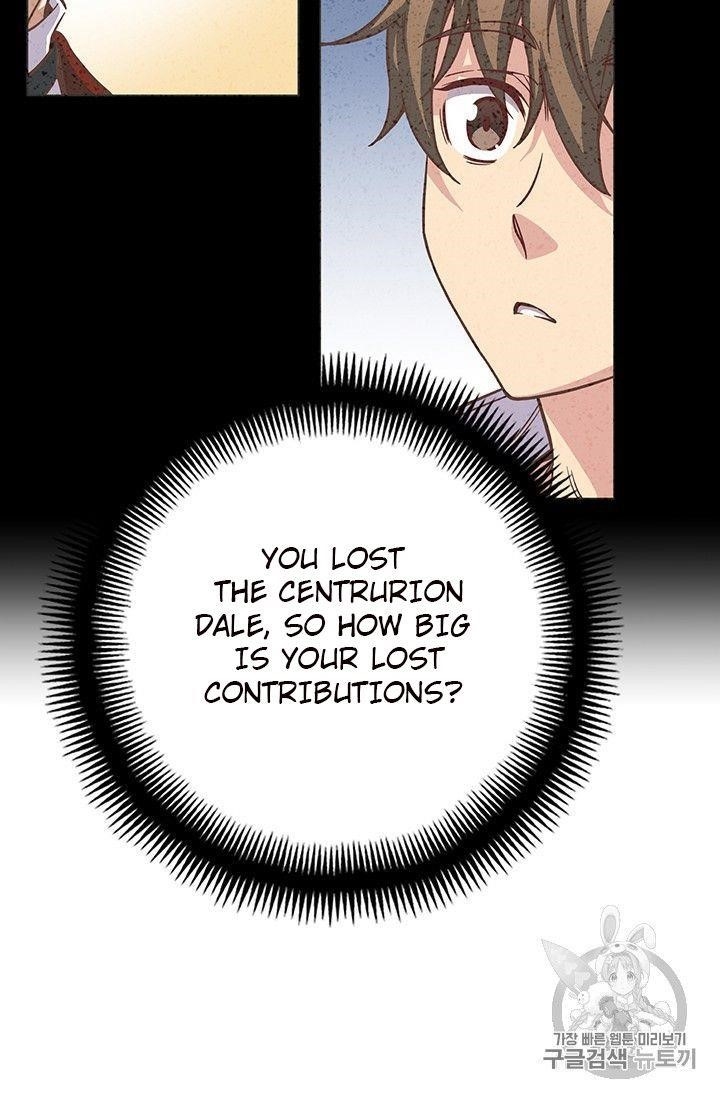 The Legendary Moonlight Sculptor Chapter 153 - Page 89