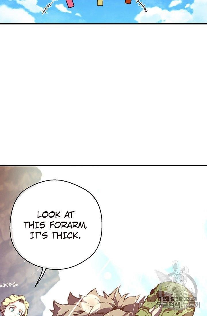 The Legendary Moonlight Sculptor Chapter 153 - Page 9