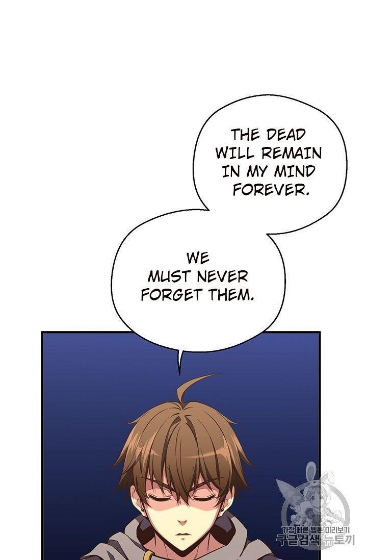 The Legendary Moonlight Sculptor Chapter 153 - Page 91