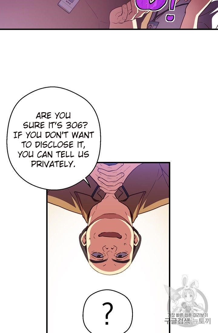 The Legendary Moonlight Sculptor Chapter 155 - Page 23