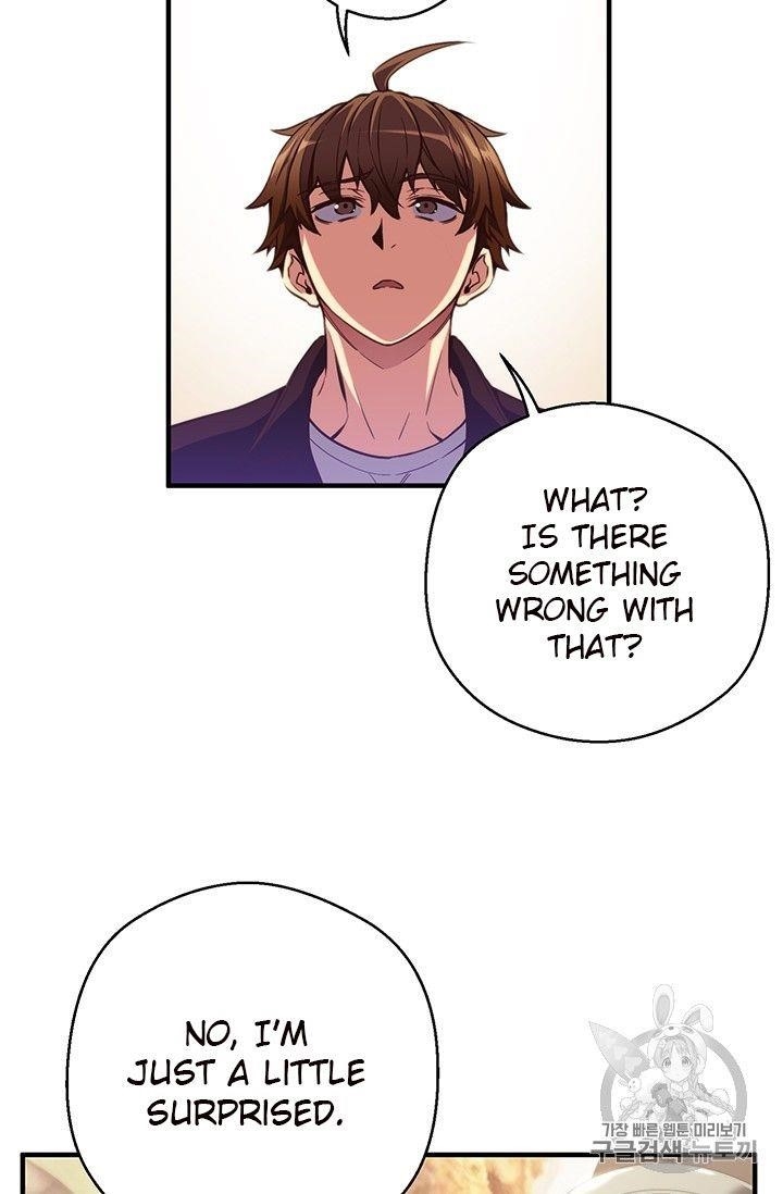 The Legendary Moonlight Sculptor Chapter 155 - Page 24