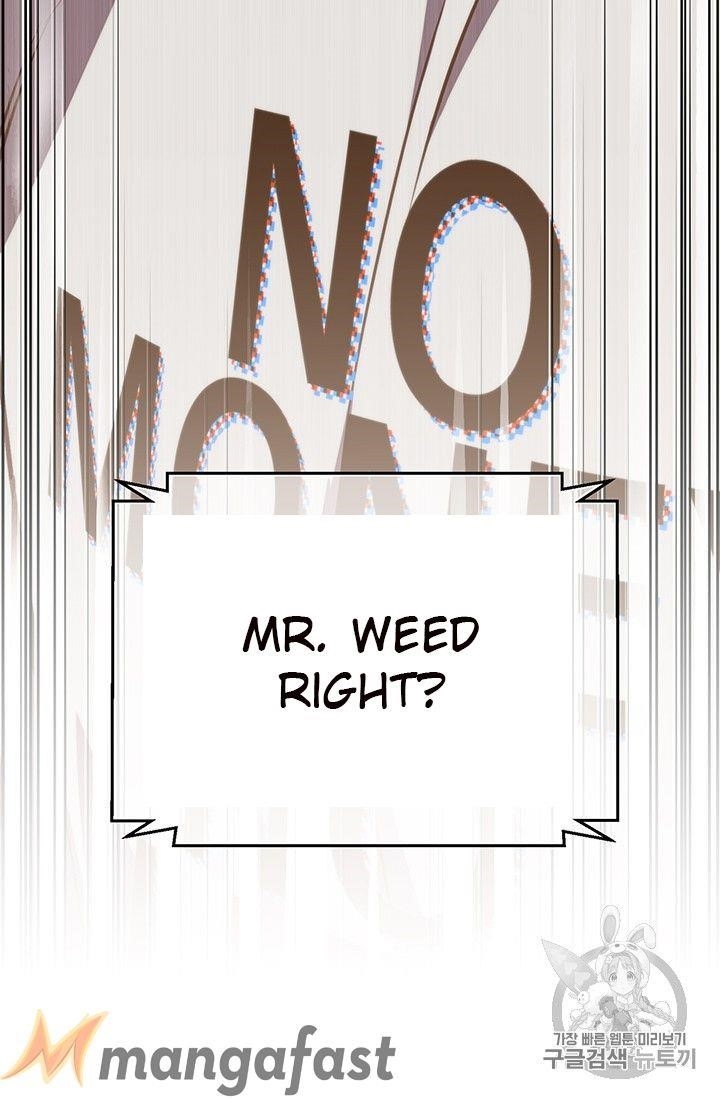 The Legendary Moonlight Sculptor Chapter 155 - Page 3