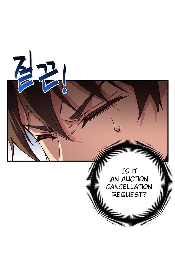 The Legendary Moonlight Sculptor Chapter 155 - Page 4