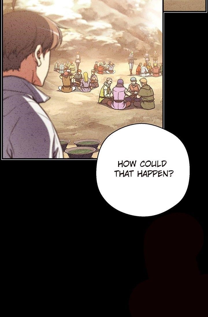 The Legendary Moonlight Sculptor Chapter 155 - Page 42