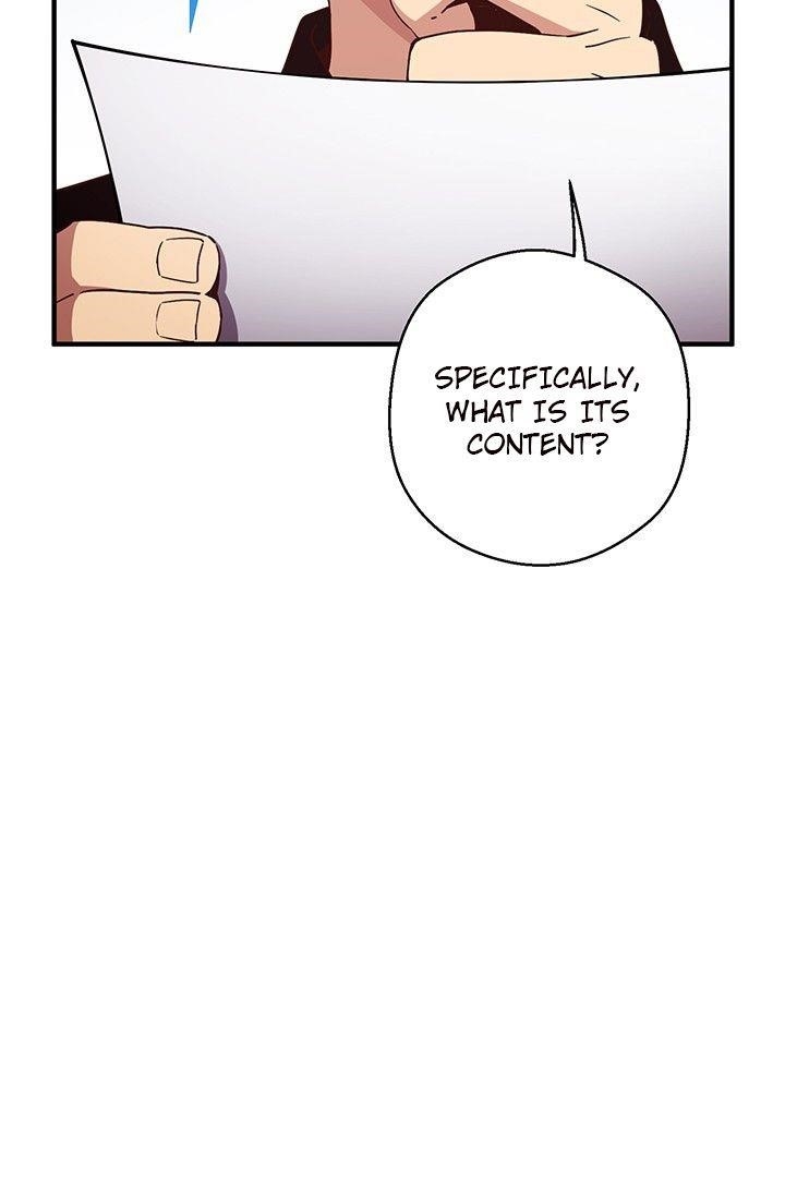 The Legendary Moonlight Sculptor Chapter 155 - Page 53