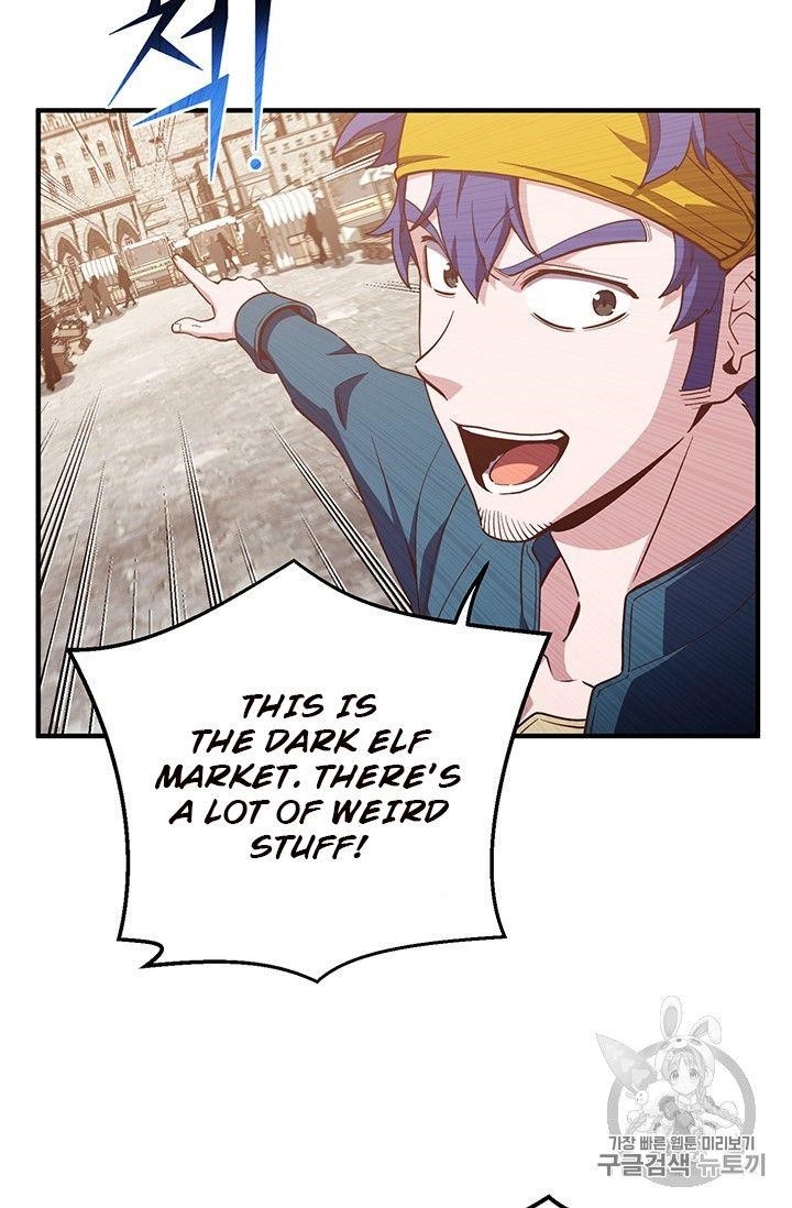 The Legendary Moonlight Sculptor Chapter 155 - Page 56