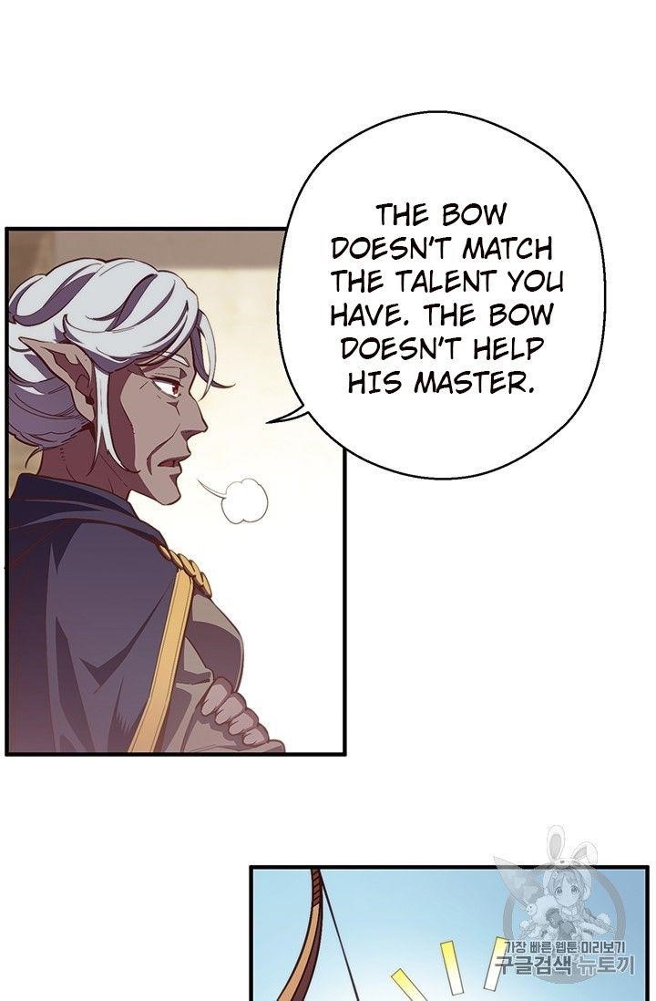 The Legendary Moonlight Sculptor Chapter 156 - Page 14