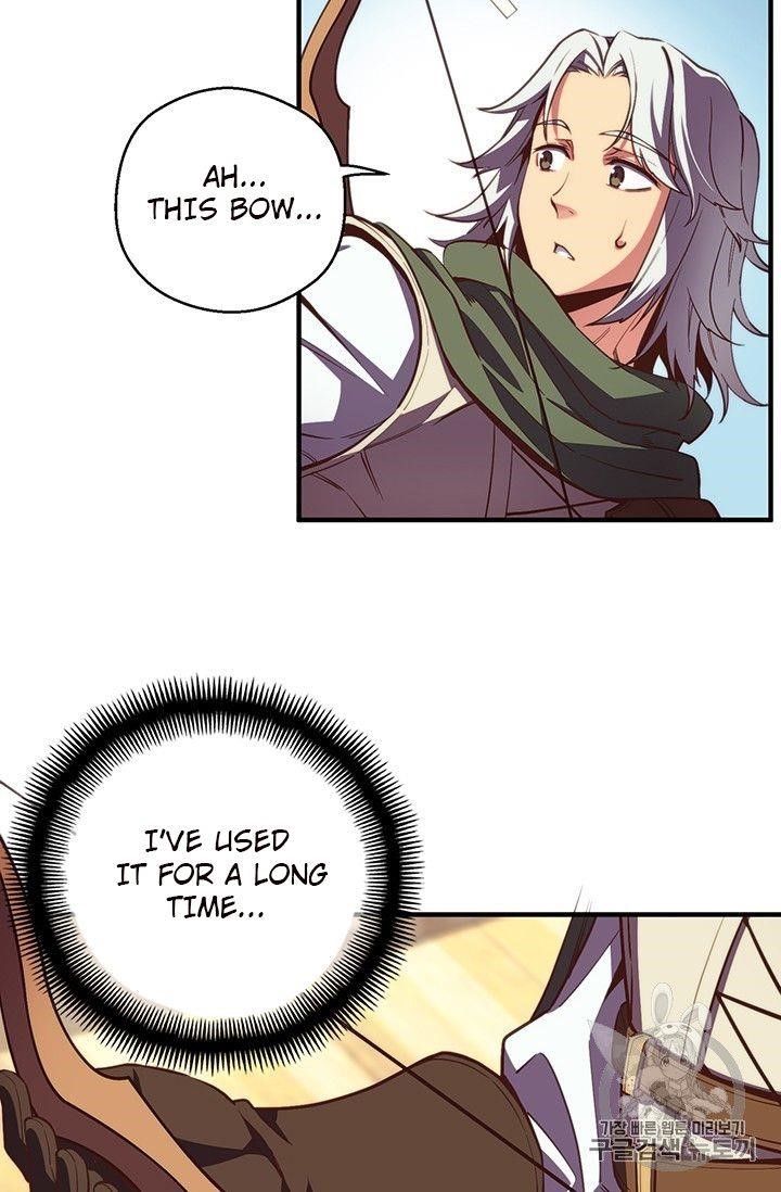 The Legendary Moonlight Sculptor Chapter 156 - Page 15