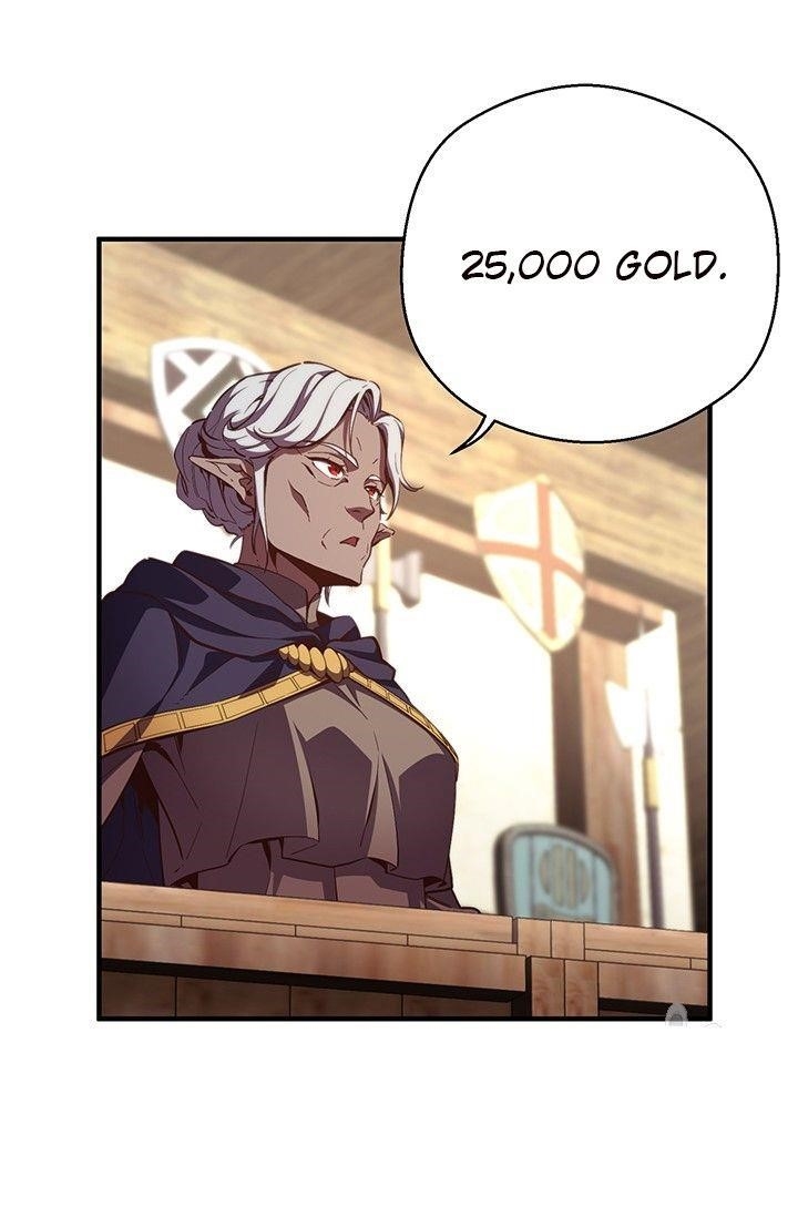 The Legendary Moonlight Sculptor Chapter 156 - Page 19