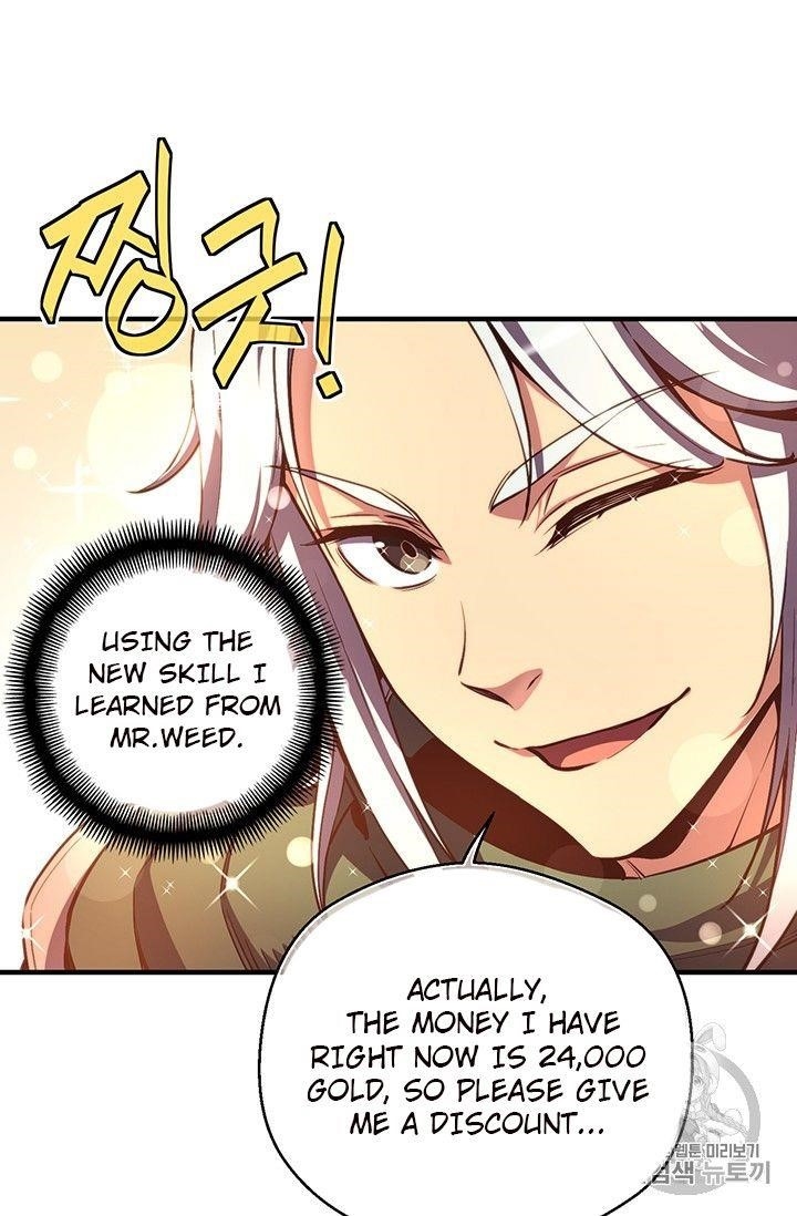 The Legendary Moonlight Sculptor Chapter 156 - Page 20