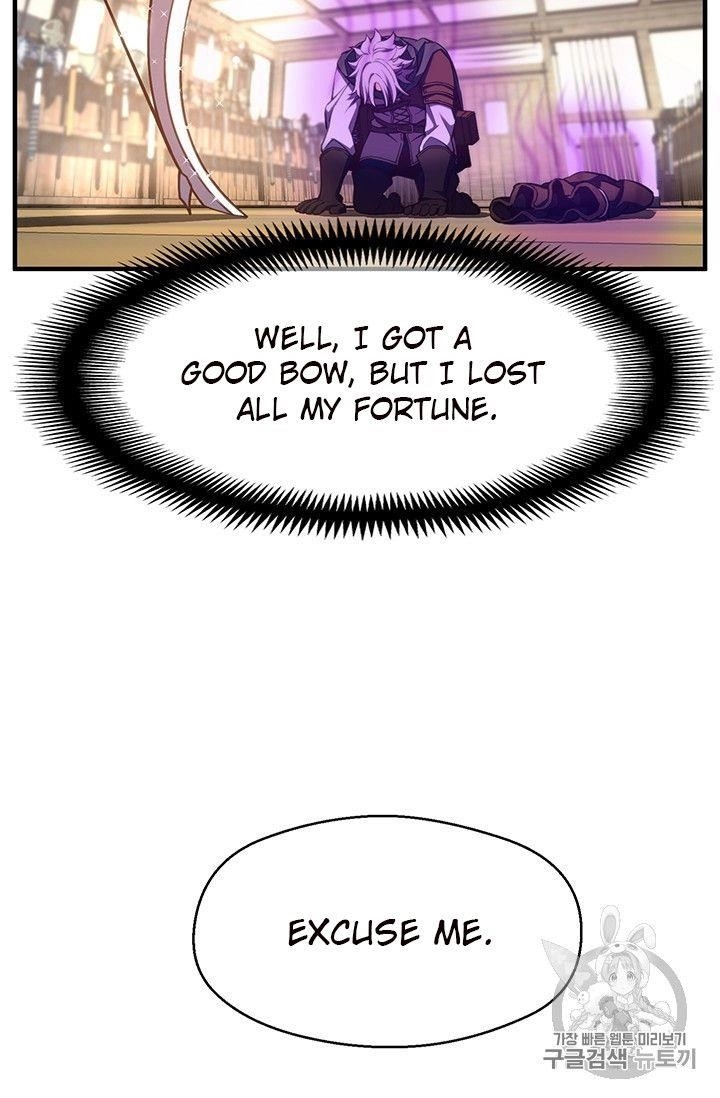 The Legendary Moonlight Sculptor Chapter 156 - Page 23