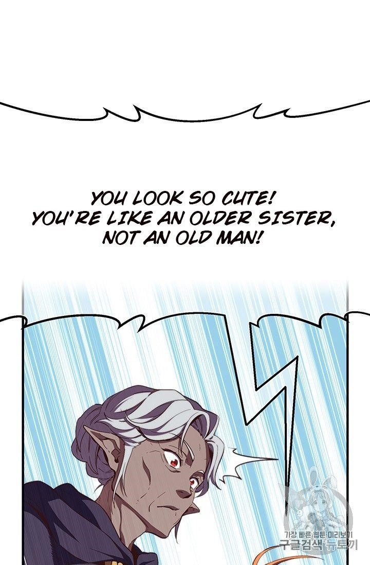 The Legendary Moonlight Sculptor Chapter 156 - Page 25