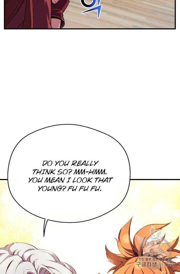 The Legendary Moonlight Sculptor Chapter 156 - Page 28