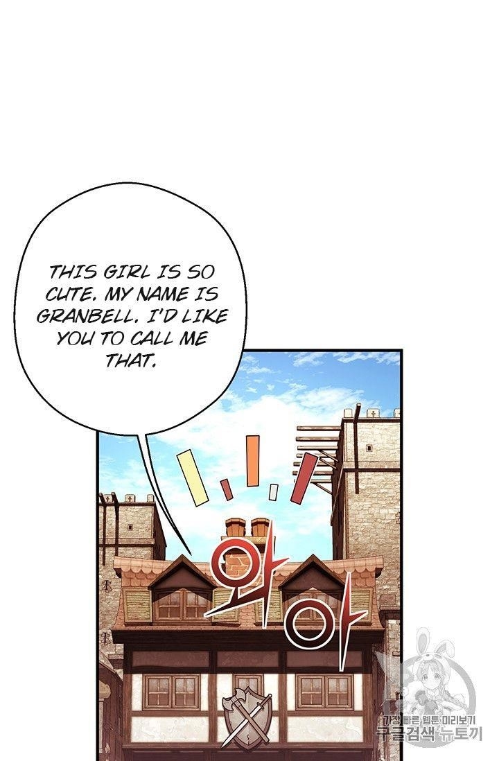 The Legendary Moonlight Sculptor Chapter 156 - Page 30