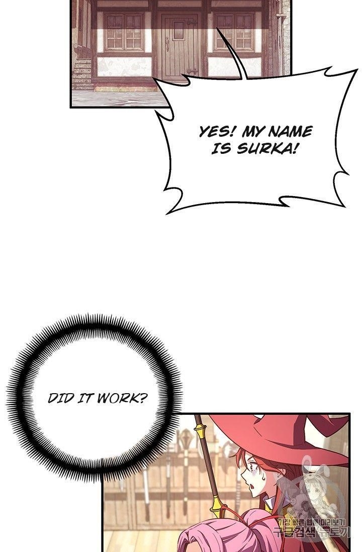 The Legendary Moonlight Sculptor Chapter 156 - Page 31