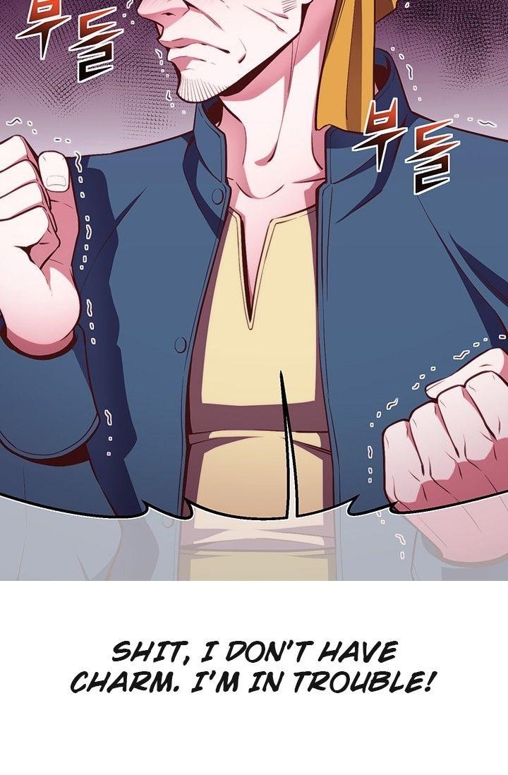 The Legendary Moonlight Sculptor Chapter 156 - Page 39