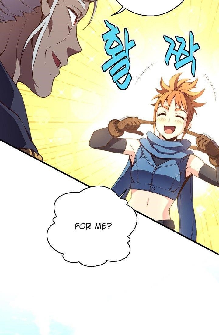 The Legendary Moonlight Sculptor Chapter 156 - Page 42