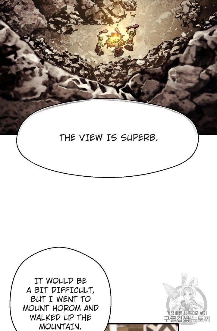 The Legendary Moonlight Sculptor Chapter 156 - Page 44