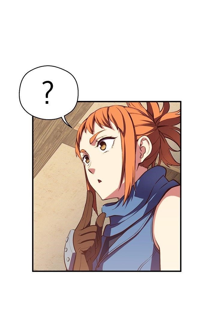 The Legendary Moonlight Sculptor Chapter 156 - Page 46