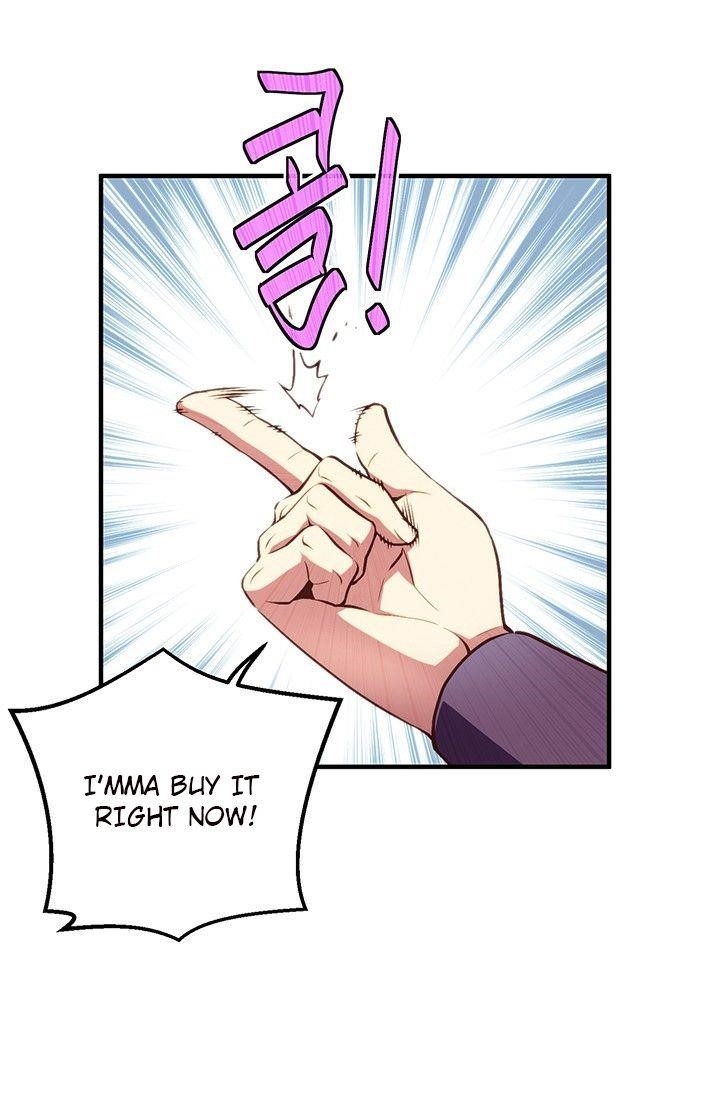 The Legendary Moonlight Sculptor Chapter 156 - Page 5