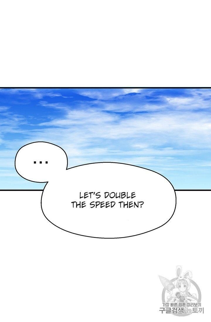 The Legendary Moonlight Sculptor Chapter 156 - Page 60