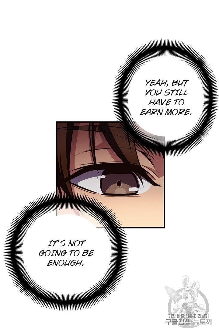 The Legendary Moonlight Sculptor Chapter 156 - Page 68