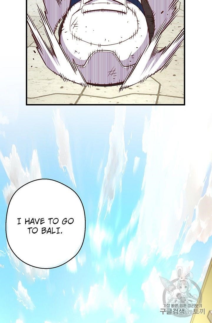 The Legendary Moonlight Sculptor Chapter 156 - Page 72