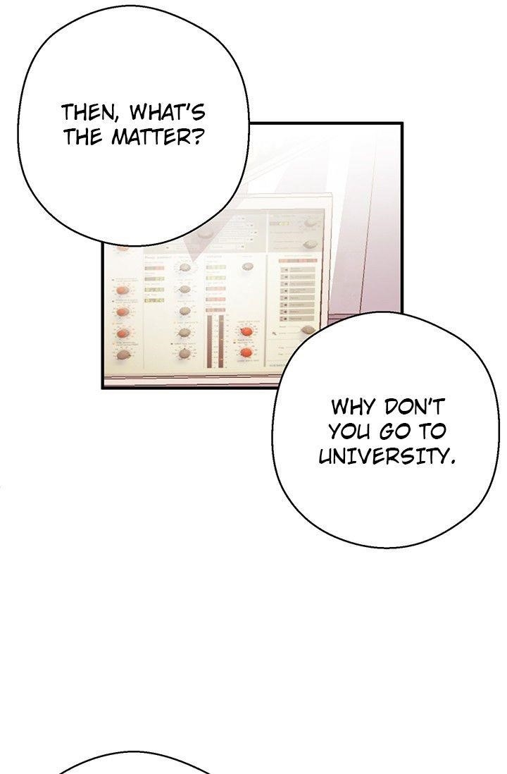 The Legendary Moonlight Sculptor Chapter 157 - Page 10