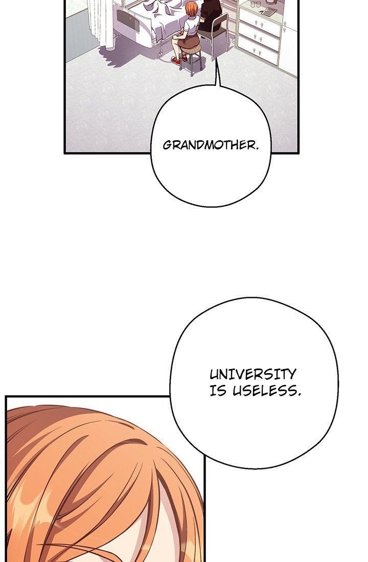 The Legendary Moonlight Sculptor Chapter 157 - Page 14