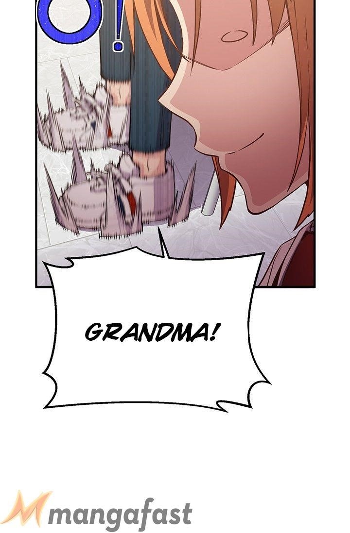 The Legendary Moonlight Sculptor Chapter 157 - Page 18