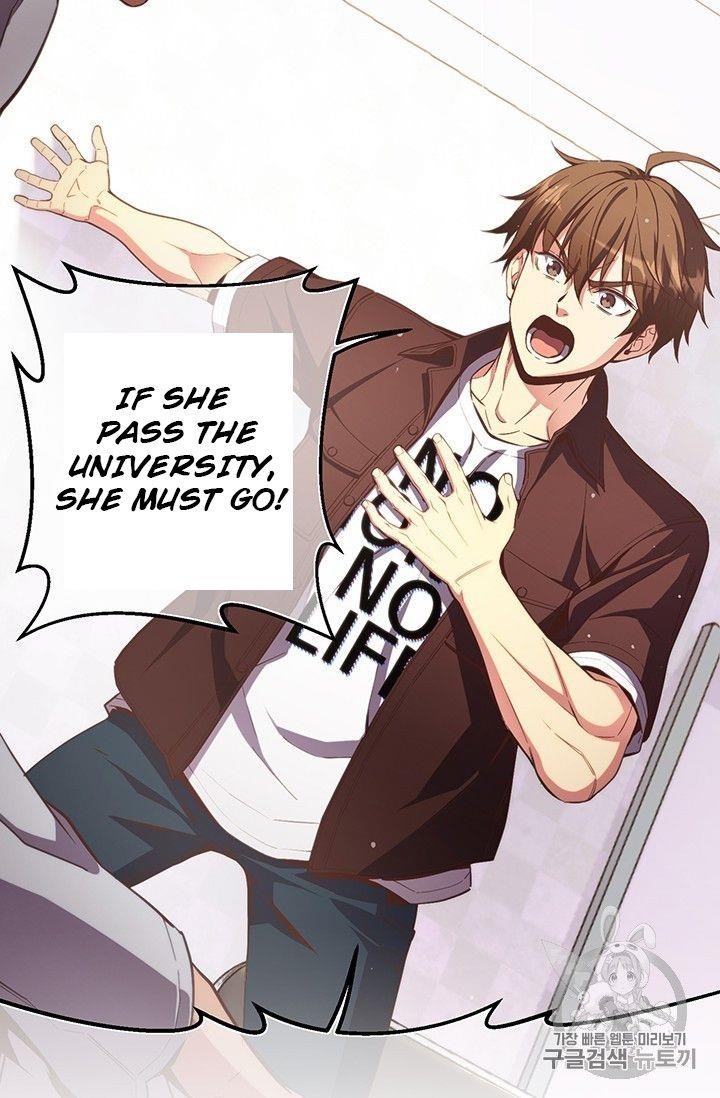 The Legendary Moonlight Sculptor Chapter 157 - Page 20