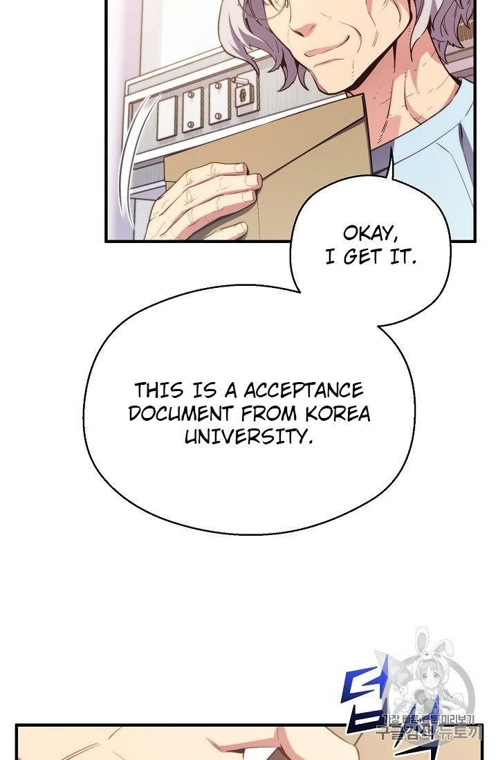 The Legendary Moonlight Sculptor Chapter 157 - Page 24