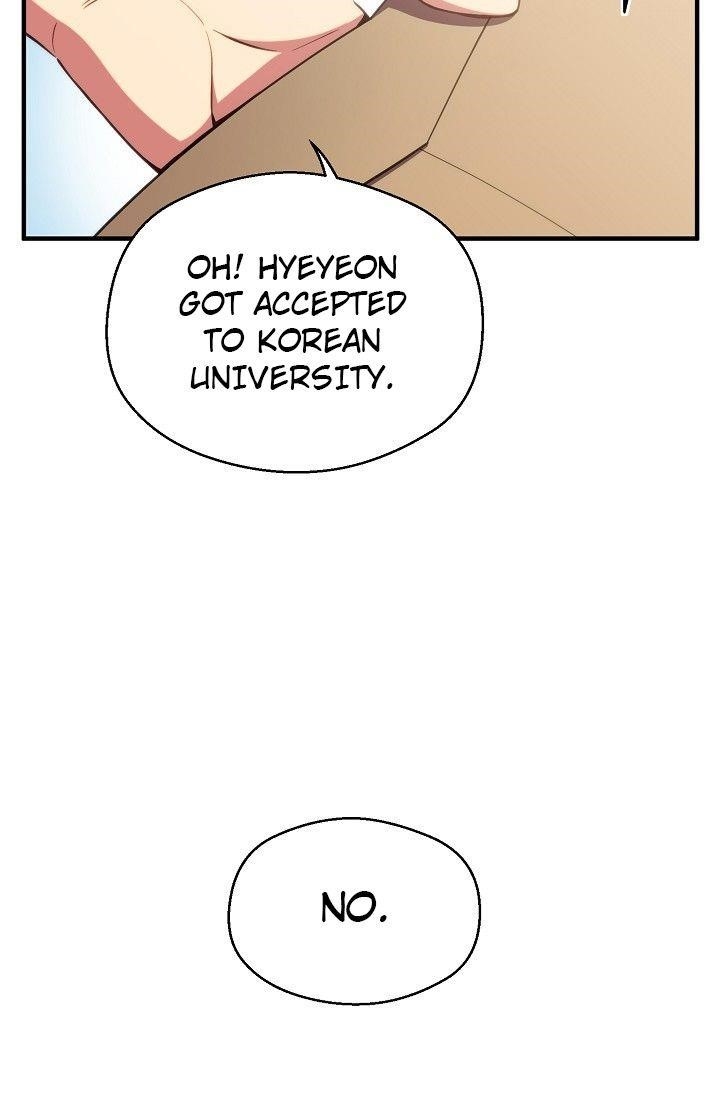 The Legendary Moonlight Sculptor Chapter 157 - Page 25