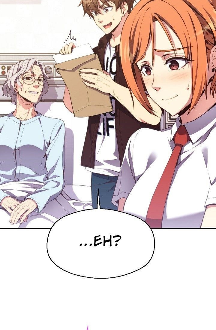 The Legendary Moonlight Sculptor Chapter 157 - Page 27