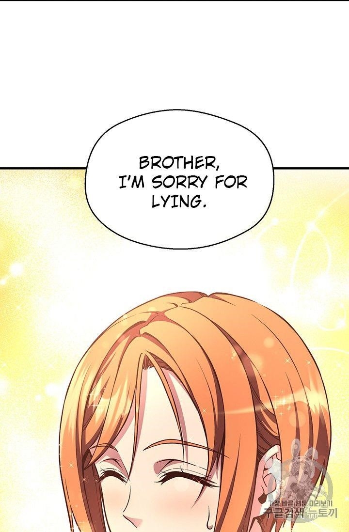 The Legendary Moonlight Sculptor Chapter 157 - Page 31