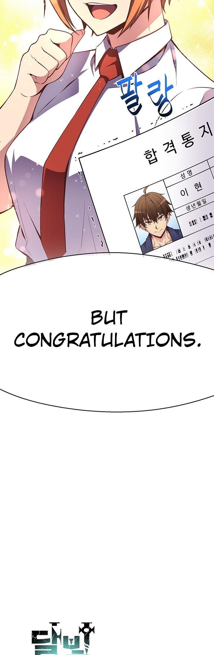 The Legendary Moonlight Sculptor Chapter 157 - Page 32