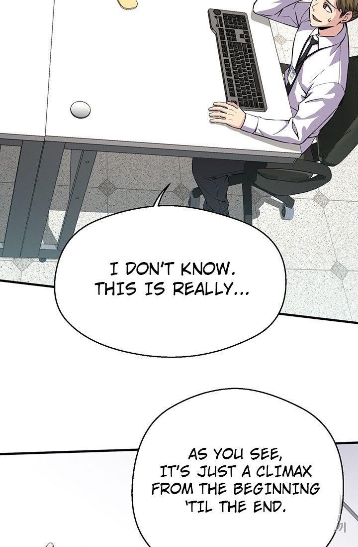 The Legendary Moonlight Sculptor Chapter 157 - Page 39