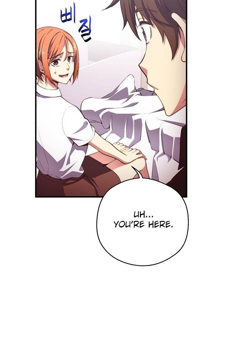 The Legendary Moonlight Sculptor Chapter 157 - Page 5