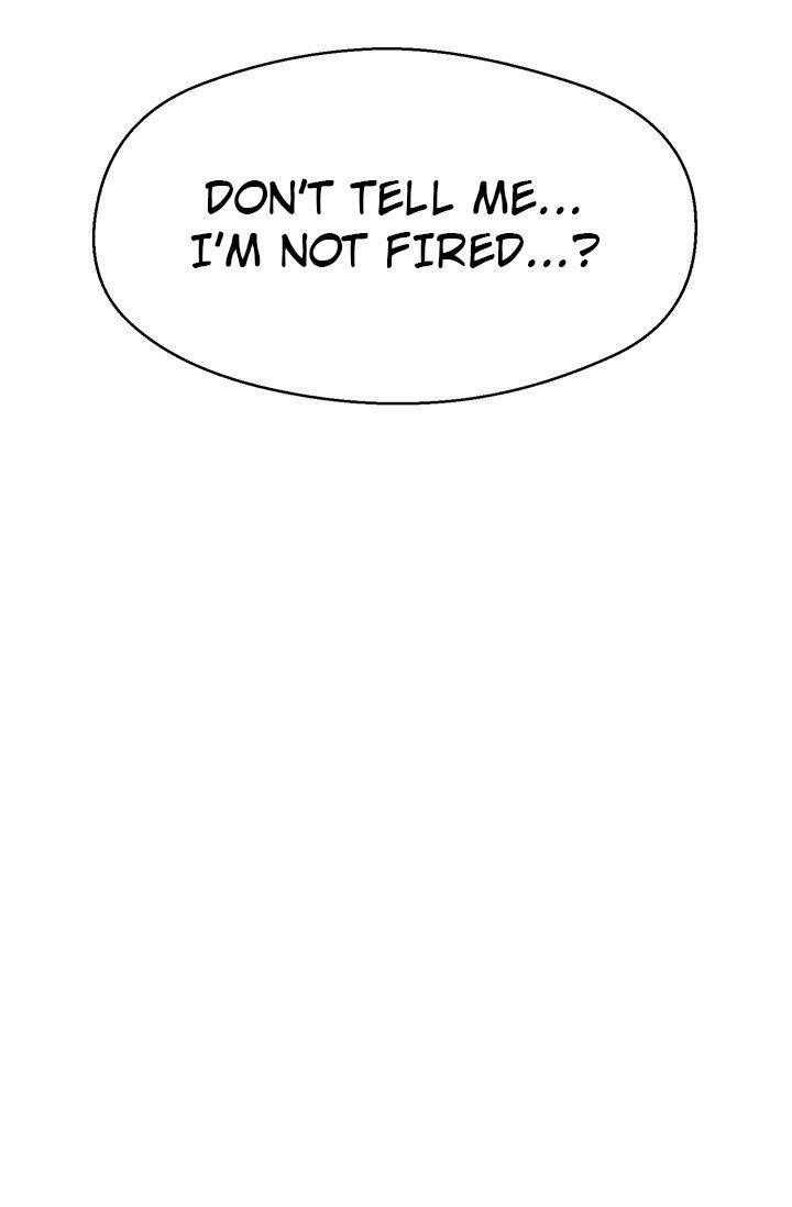 The Legendary Moonlight Sculptor Chapter 157 - Page 50