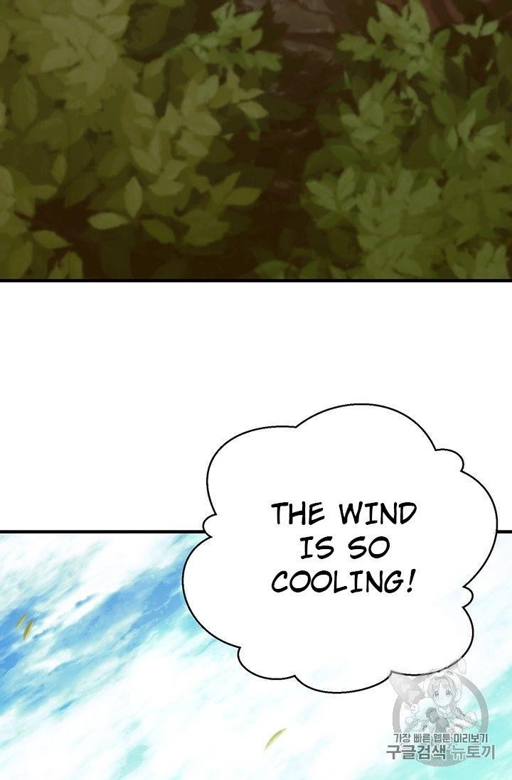 The Legendary Moonlight Sculptor Chapter 157 - Page 54