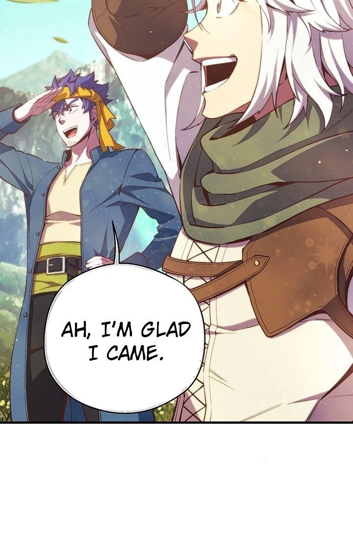 The Legendary Moonlight Sculptor Chapter 157 - Page 56