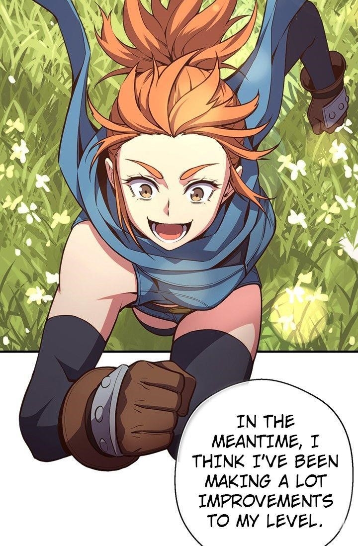 The Legendary Moonlight Sculptor Chapter 157 - Page 60