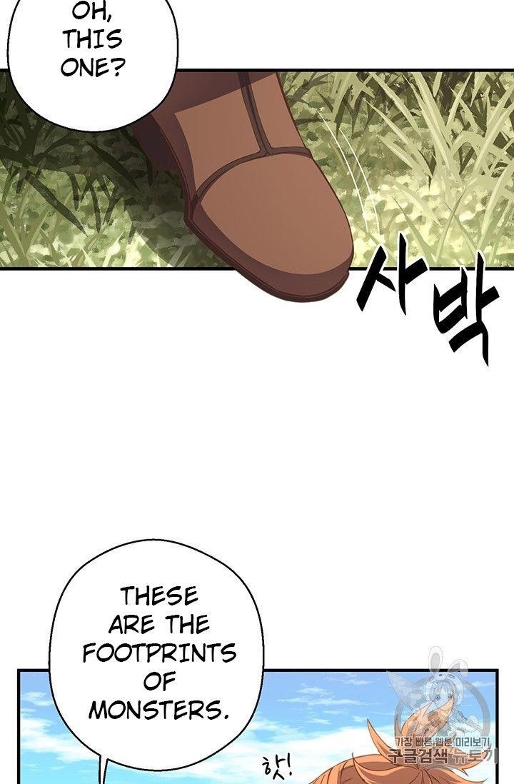 The Legendary Moonlight Sculptor Chapter 157 - Page 63