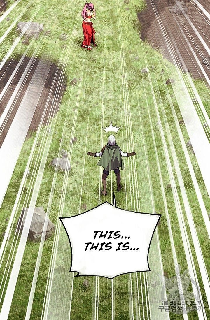 The Legendary Moonlight Sculptor Chapter 157 - Page 66