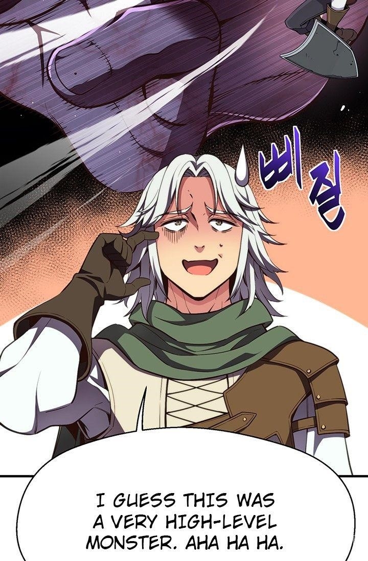 The Legendary Moonlight Sculptor Chapter 157 - Page 69