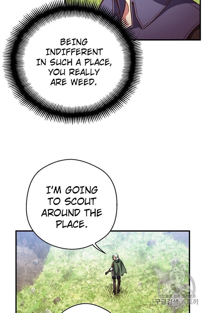 The Legendary Moonlight Sculptor Chapter 157 - Page 73