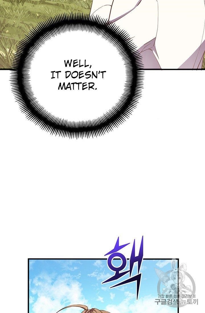 The Legendary Moonlight Sculptor Chapter 157 - Page 77