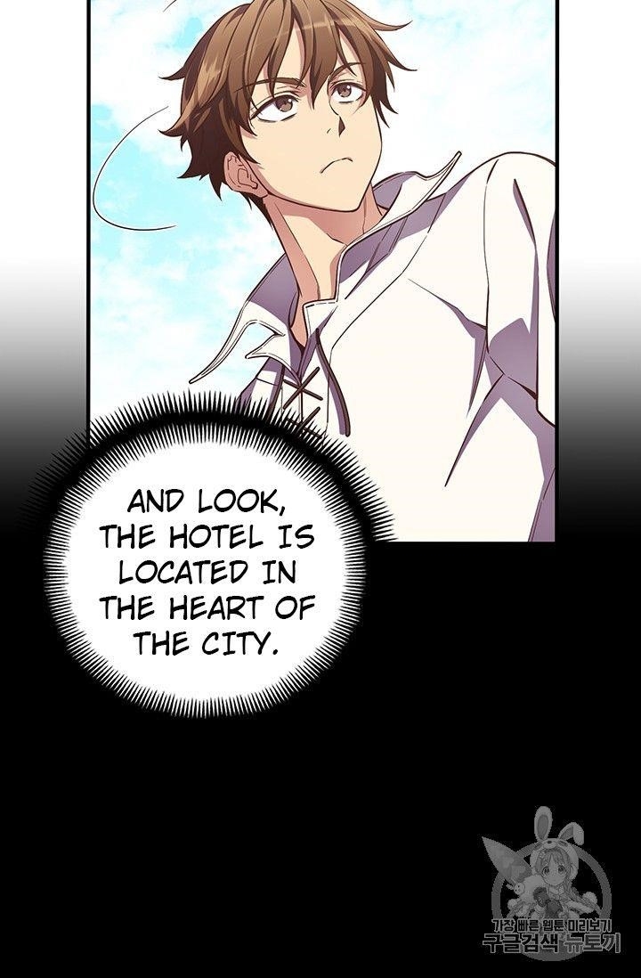 The Legendary Moonlight Sculptor Chapter 157 - Page 78