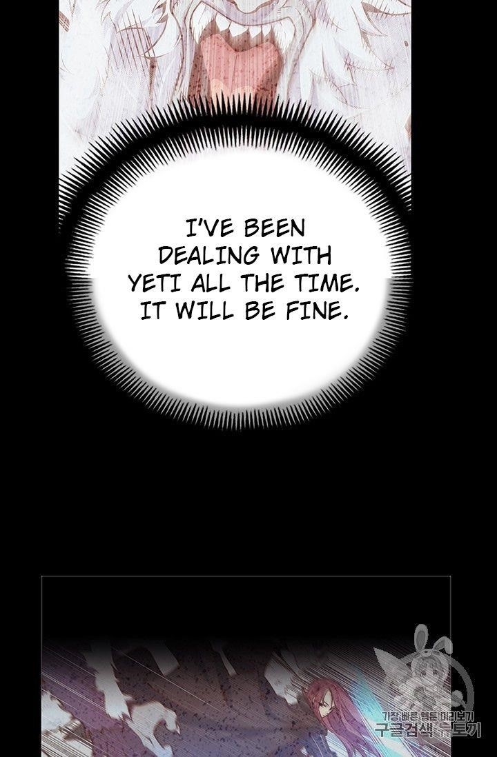 The Legendary Moonlight Sculptor Chapter 157 - Page 80